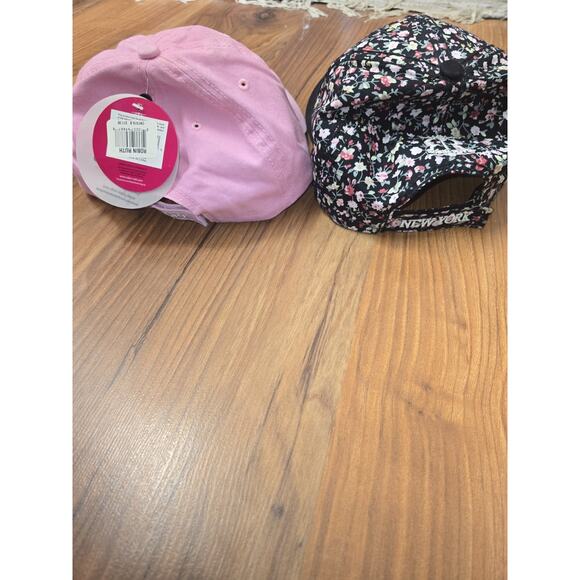 New York Hats Bundle Empire State - Picture 3 of 6